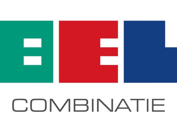 Logo BEL Combinatie - 51 KB