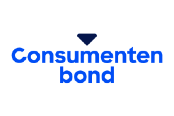 Logo-CB-middel-met-naam