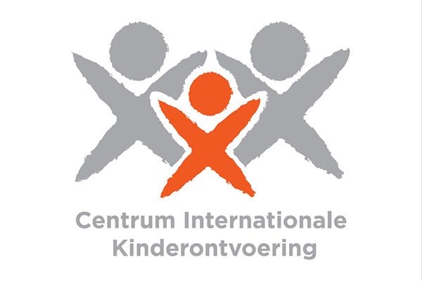 Logo-Centrum-IKO