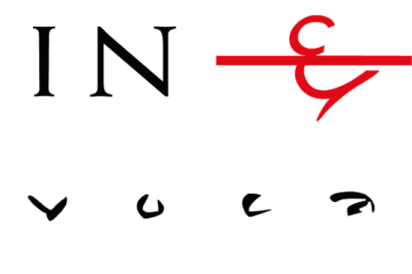 Logo-Cleerdin-en-Hamer-zwart-high-res