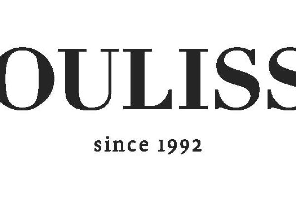 Coulisse - Mr. Online