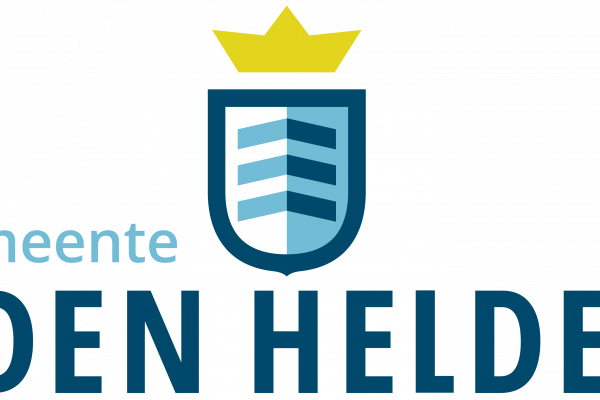 Logo-Den-Helder