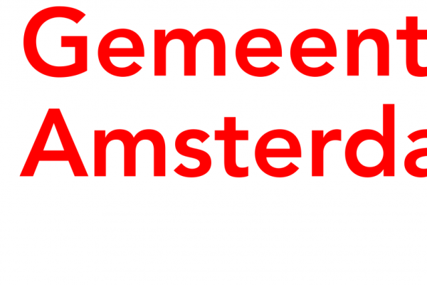 Logo-Gemeente-Amsterdam