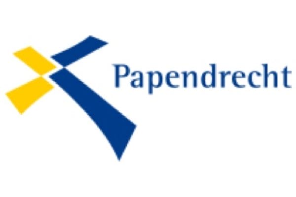 Logo - Gemeente Papendrecht