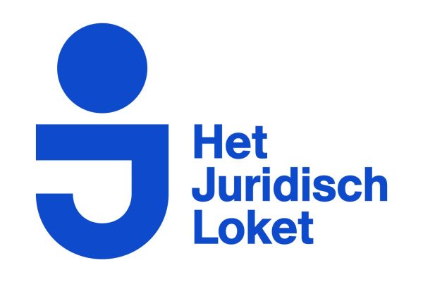Het Juridisch Loket - Mr. Online