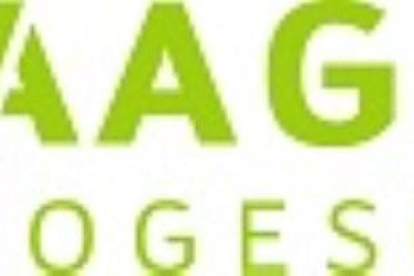 Logo Haagse Hogeschool
