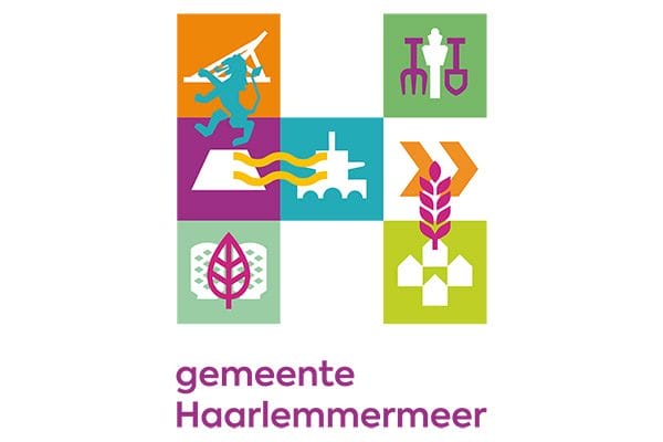 Gemeente Haarlemmermeer