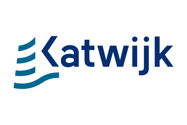 Logo Katwijk (1)