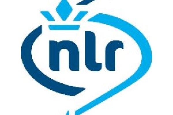 Logo NLR