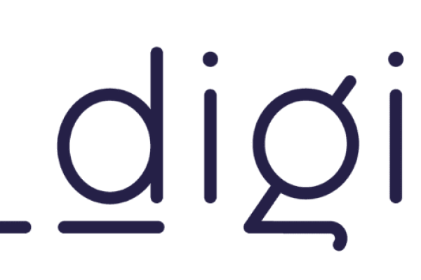 NLdigital - Mr. Online