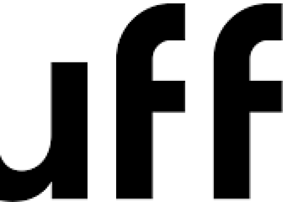 Logo Nuffic