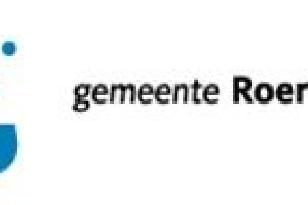 Logo Roermond (002)