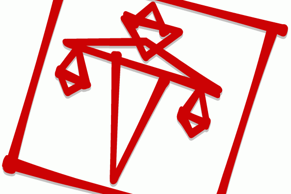 Logo Simon van der Aa