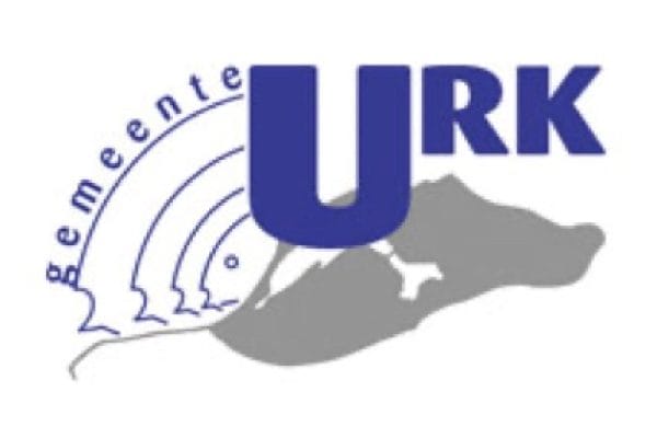Logo Urk
