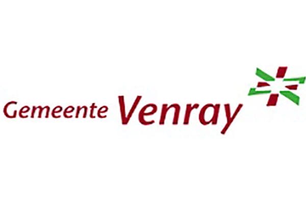 Gemeente Venray