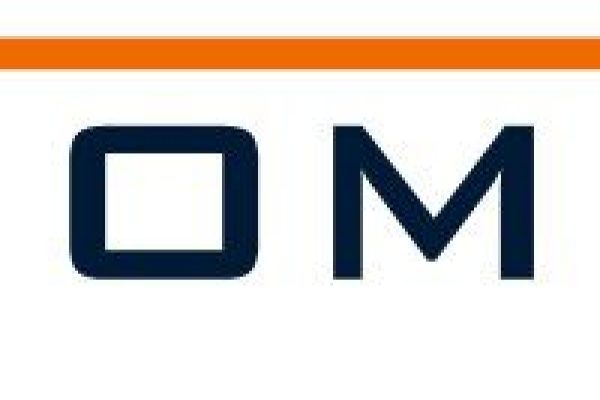 Openbaar Ministerie - Mr. Online