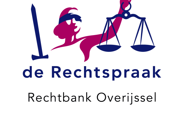 Rechtbank Overijssel - Mr. Online