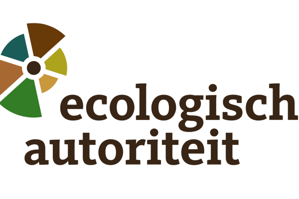Ecologische Autoriteit - Mr. Online