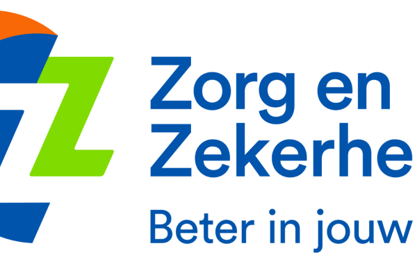 Logo zorg en zekerheid (2) (1)