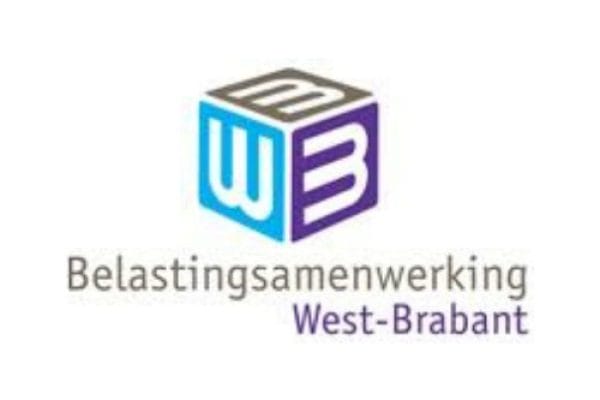 LogoBelastingsamenwerkingWestBrabantjpgDC-2017-07-26-4