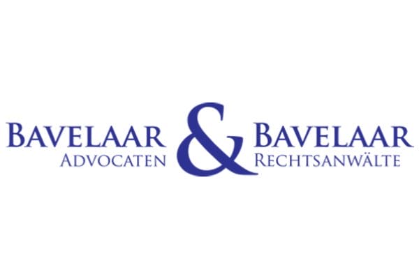 Logo_BavelaarBavelaar1