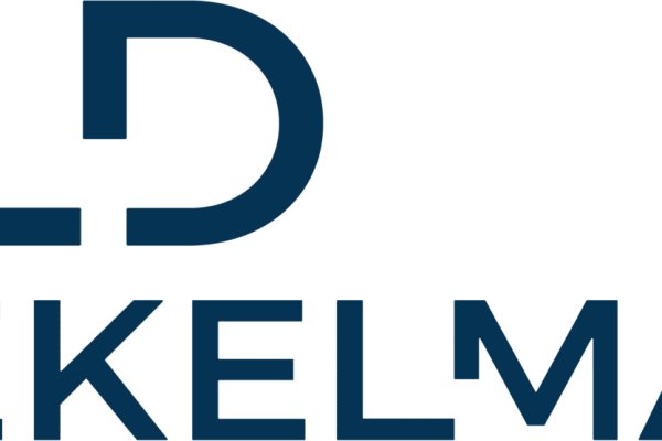 Logo_Ekelmans-Blau_CMYK