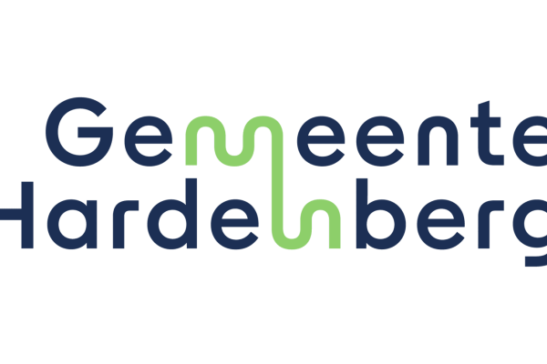 Logo_Gemeente_Hardenberg_blauw_groen_rgb_transparante_achtergrond