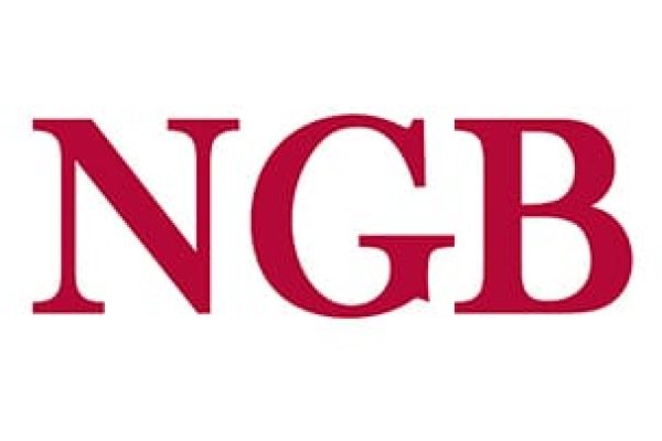 Logo_NGB_ons-1