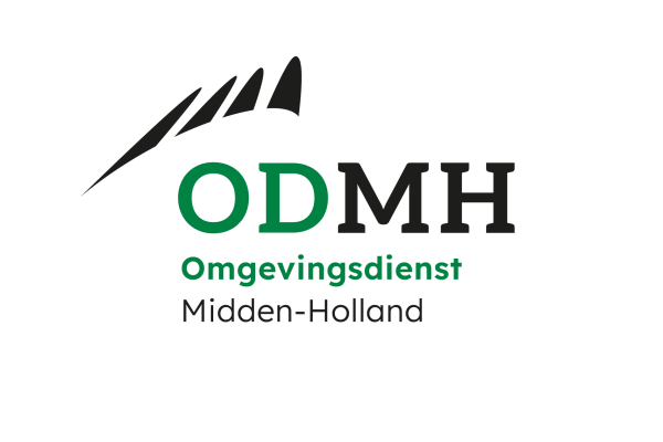 Logo_ODMH_GROEN_300DPI_staand