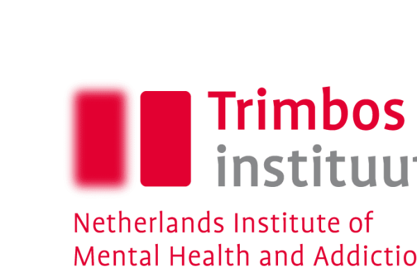 Trimbos-instituut - Mr. Online