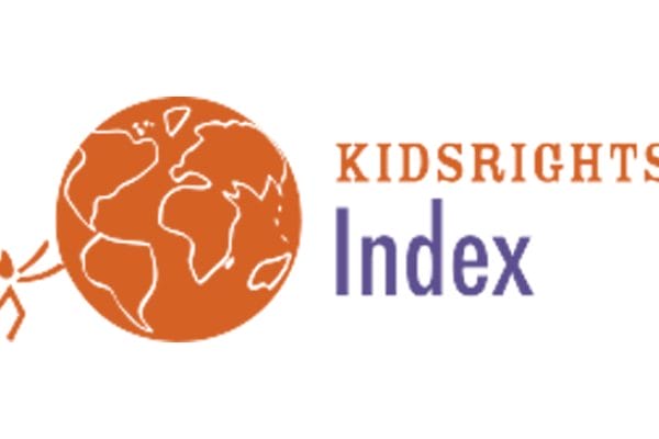 Logo_kidsrightskopie