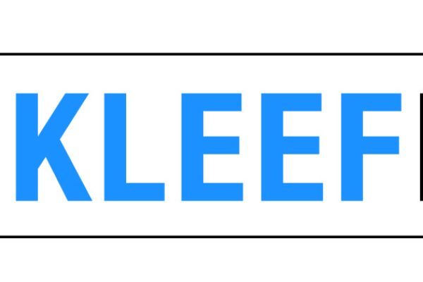 Logo_vanKleefMedia