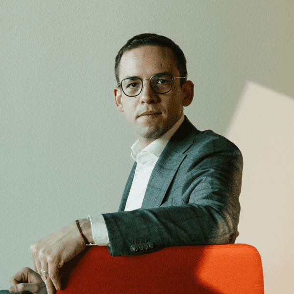 Luc-Golsteijn-Boels-Zanders