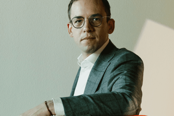 Luc-Golsteijn-Boels-Zanders