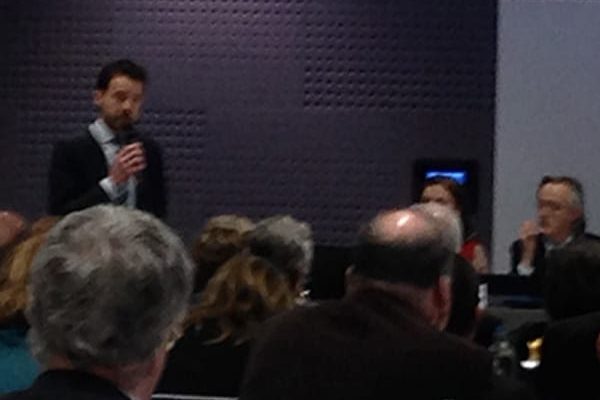 Lucas-Korsten-NOvA-geeft-toelichting-op-de-BA2020