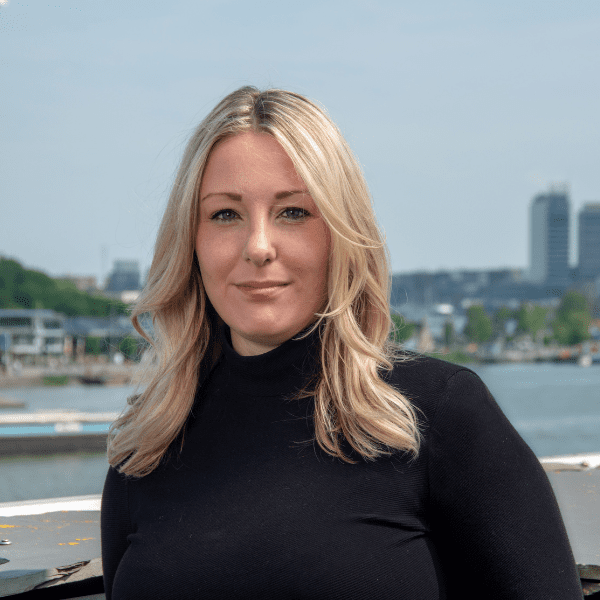 Lucia-Tellegen-Wieringa-Advocaten