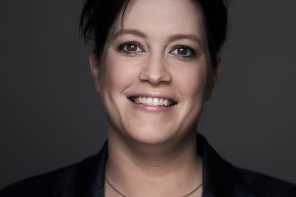 Lucinda-profielfoto (002)