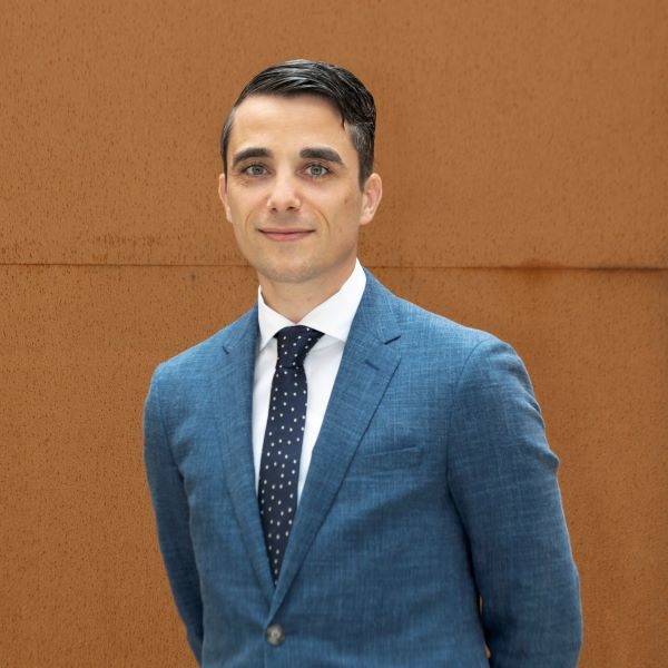 Luke-van-de-Laar-KMW