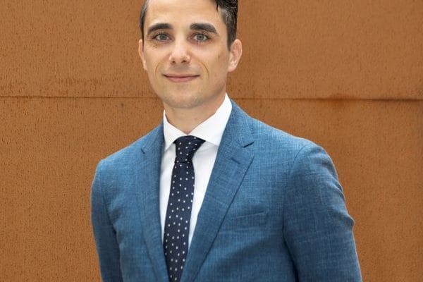 Luke-van-de-Laar-KMW