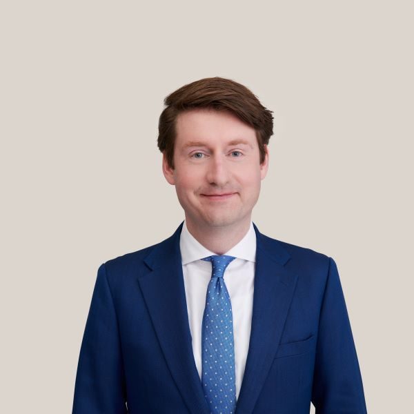 Lutsen-de-Vries-STAUNCH