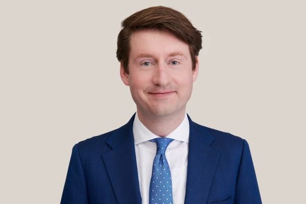 Lutsen-de-Vries-STAUNCH