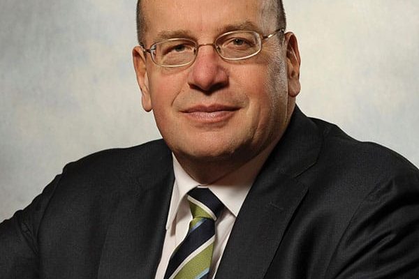 Foto Chantal Ariëns