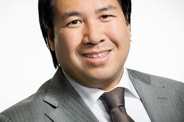 mr1611_prs_12_cheung-600x600