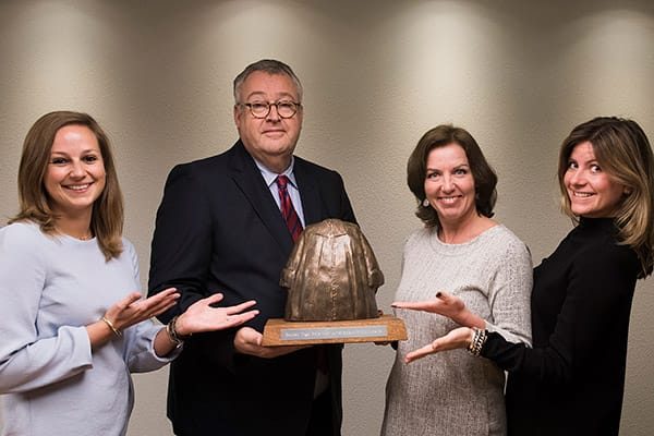 MR17012_GT_017_Toga-Pels_fotoChrisVanHouts-6x4