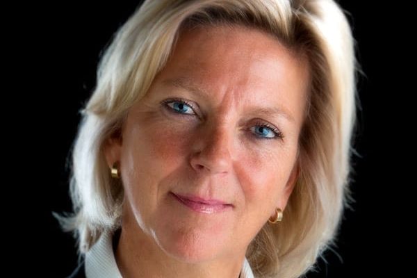 Karen Quist