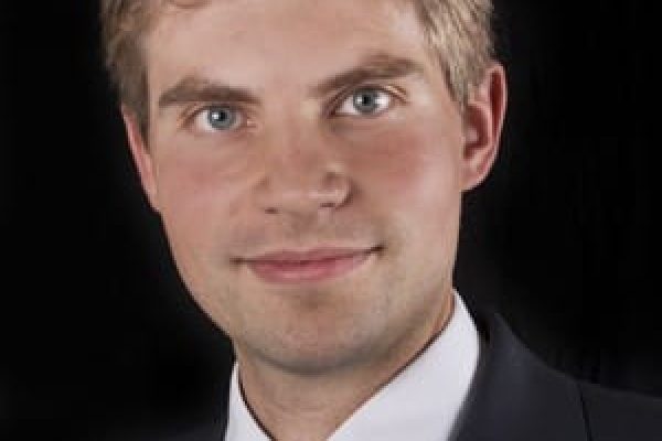 Edwin Nijhof