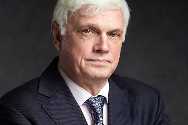 Frits Schneider