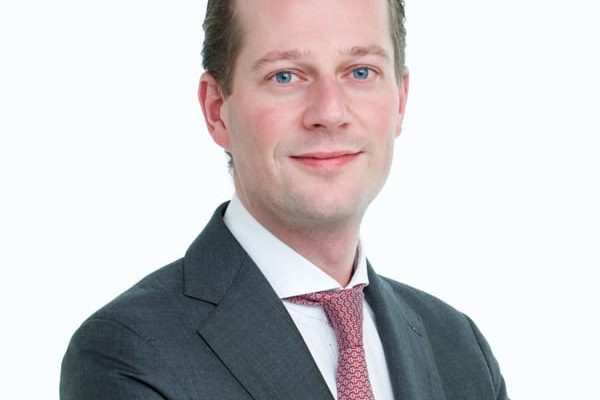 MR180102_PRS 10 Jan Jakob Peelen Dentons Boekel