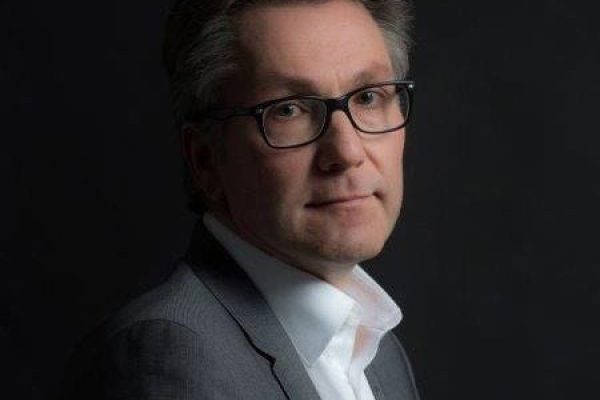 Krijn Keukens