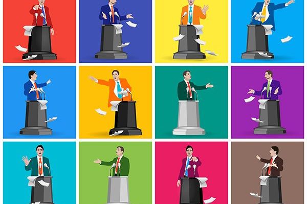 Illustratie: Shutterstock